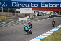 estoril;event-digital-images;motorbikes;no-limits;peter-wileman-photography;portugal;trackday;trackday-digital-images